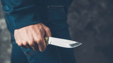 Тендер үшін отбасы мүшелерін түгел бауыздаған: СҚО-да атышулы істің мән-жайы жарияланды