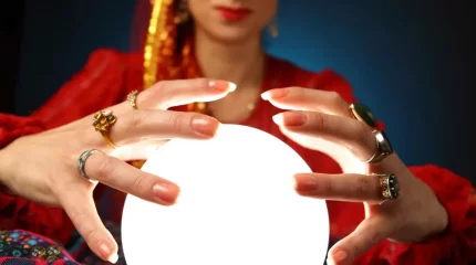 Бақсы мен көріпкел қызметіне жүгінгендер де жазалануы мүмкін