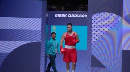 "Крайне плохо": министр туризма и спорта  раскритиковал подготовку спортсменов к олимпиаде в Париже