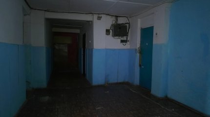 Мы уже горели: жильцы восьмиквартирного дома в Павлодаре требуют признать их жильё аварийным