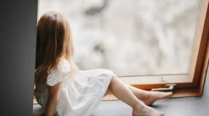 Павлодарда міндетін дұрыс орындамаған ата-анаға айыппұл салынды