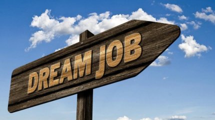 Астанада жұмыс іздеуге арналған платформа іске қосылды