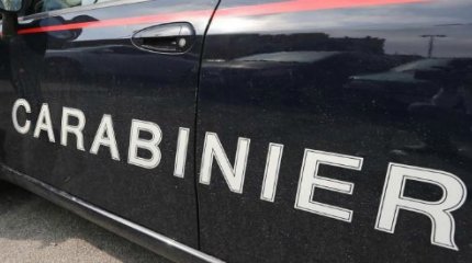 Мужчина заморозил мать ради пенсии