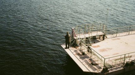 Гидрогеологическая служба вновь появится в Казахстане