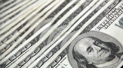 Курсы валют в обменниках Алматы и Астаны на 29 августа 2024 года