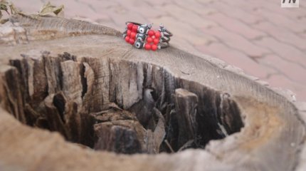 Павлодарда бес ай бойы іздеген әйелдің денесі табылды