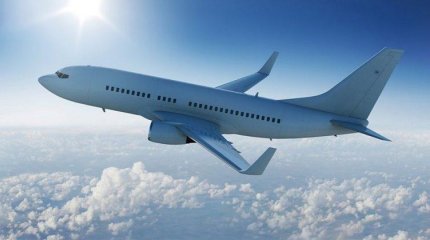 2025 жылы Қазақстаннан Нью-Йорк қаласына тікелей әуе рейсі қатынайды