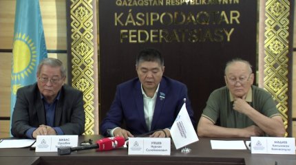 Елімізде энергия тапшылығы  жыл сайын 3 пайызға артады