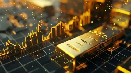 Өзбекстан мен Үндістан маусым айында ең көп алтын сатып алған