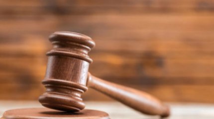 Павлодарда бөбекжай-бақшалардың қаражатын жымқырғандар сотталды