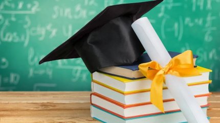 МЕМЛЕКЕТТІК БІЛІМ ГРАНТЫ ИЕГЕРЛЕРІНІҢ ЕСІМДЕРІ БЕЛГІЛІ БОЛДЫ