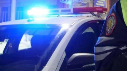 Әйнек пен телефон сындырды: Астанада кезекті вандалдар ұсталды