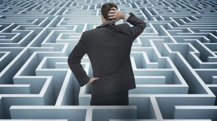 Удачное время для судьбоносного решения: что сулят звезды в пятницу, 30 августа