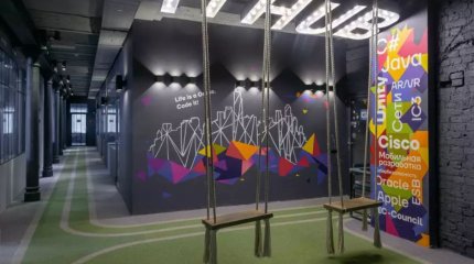 Президент жолдауы аясында Қазақстан Тәжікстанда технологиялық парк ашады