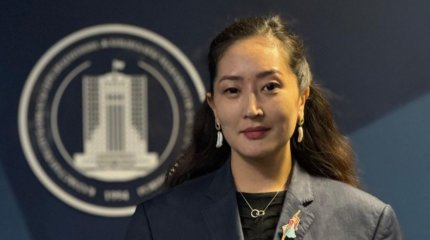 Қазақстан Конституциясына енген реформалар Оңтүстік Корея тәжірибесіне келеді - сарапшы