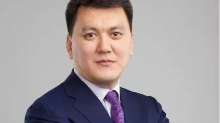 Обновленная Конституция оказала большое влияние на развитие государства, - Госсоветник