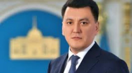 Әділдік қағидатына негізделген бұл түзетулер бүкіл қоғамның мүддесін ескере отырып, азаматтардың құқықтары мен бостандықтарын кеңейте түсуге жол ашты, - Ерлан Қарин