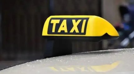 Астанада балалы келіншектің әбден жер-жебіріне жеткен такси жүргізушісі жазаланды