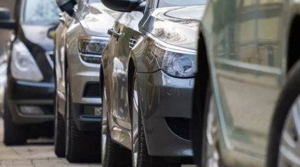 Астанада өзгенің көлігін қасақана бүлдірген адам қамауға алынды