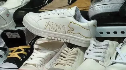 Казахстанца наказали за торговлю «палью» в Байконуре