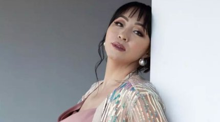 Айгүл Иманбаеваның жемқорлық туралы видеосы қызу талқыға түсті