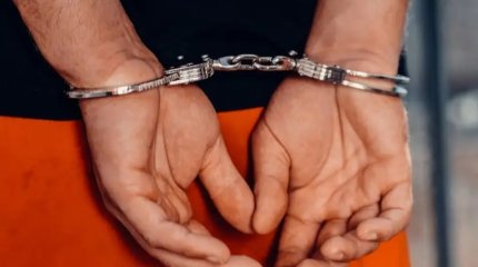 Тәуелсіздік күніне орай Өзбекстан президенті 522 адамға рақымшылық жасады