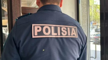 Алматыдағы базарлардың бірінен өрт шықты