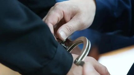 Қызылордада пробация есебіндегі 52 азамат квотамен жұмысқа орналасты