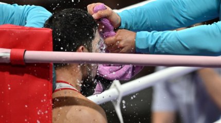 Олимпиада-2024: за кого и когда «болеть» казахстанцам 4 августа?