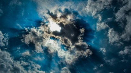 Жара немного отступит: прогноз  погоды в Астане, Алматы и Шымкенте сегодня, 4 августа