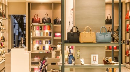 Кому - на шопинг, а кому - лучше провести воскресенье дома: гороскоп на 4 октября