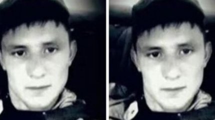 Екі жыл бұрын жоғалып кеткен жігіт тірі табылды