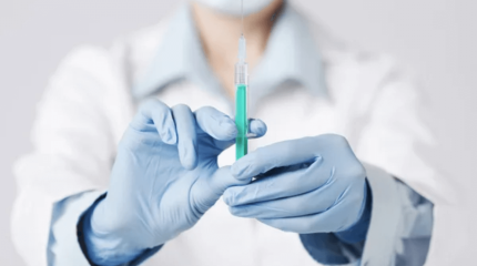 Абай облысында науқастарға мерзімі өтіп кеткен препарат қолданған