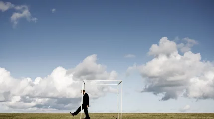 Козероги, берегите желудок, Рыбы, не выходите за рамки: советы звёзд на 5 августа