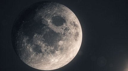 Қазақстан-Қытай ғылыми базасы Айда салынады