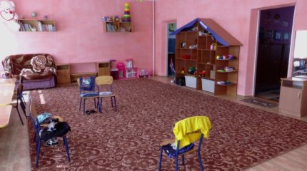 "Астанада балабақша меңгерушілері 35 млн теңгені жымқырған",- Бас прокуратура