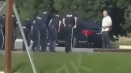 Абай облысында құдыққа түскен үш азамат уланып мерт болды