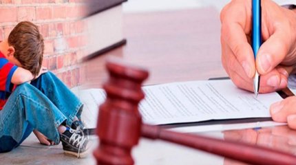 Жамбылда кәмелетке толмаған 124 бала заңсыз әкімшілік жауапкершілікке тартылған