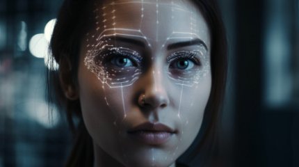 Енді Қазақстандағы бейнебақылау камераларына бет-әлпетін тану жүйесі қосылады