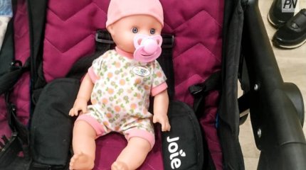 Павлодарда уақытша ұстау изоляторына қамалған әйел босанды