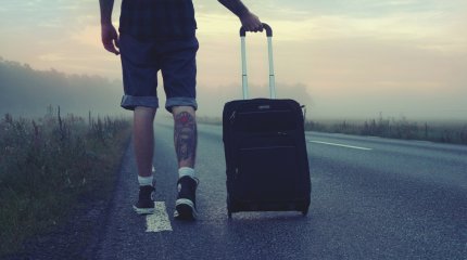 Таиландта қазақстандық турист мерт болды