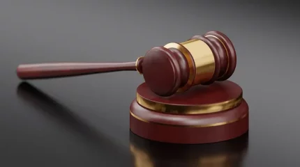 Швециядан Казақстанға есірткі тасымалдаған күдікті 18 жылға сотталды