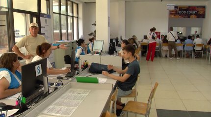 Без грантов с высокими баллами: в Миннауки ответили на возмущения