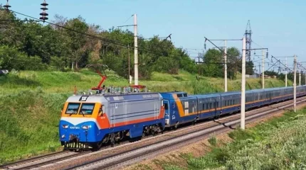 Қазақстанда пойыз билеттері қымбаттайды