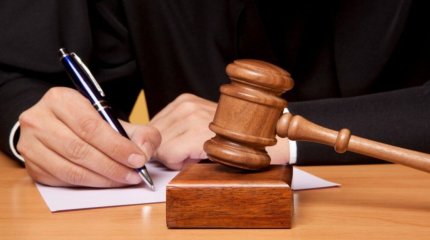 Астанада жеңгетайлықпен айналысқан әйелдер сотталды