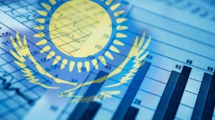 Мемлекет басшысы Қазақстанның 2029 жылға дейінгі ұлттық даму жоспарын бекітті