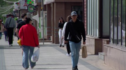 Токаев утвердил Национальный план развития Казахстана до 2029 года: о чём говорится в документе?