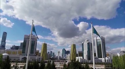 "Сейчас инвесторам нужна "тихая заводь", - экономист