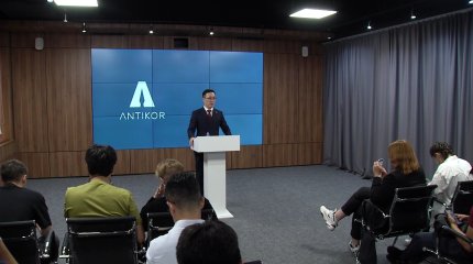 Военнослужащие строили дом для бывшего первого вице-министра по ЧС Кульшимбаева