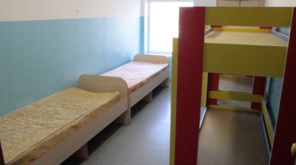 В детских пансионатах Мангистауской области детей незаконно обучали религии